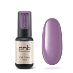 Gel Nail Polish PNB mini 030, 4 ml