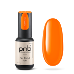 Gel Nail Polish PNB 033, 4 ml