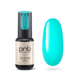 Gel Nail Polish PNB mini 035, 4 ml