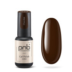 Gel Nail Polish PNB 050, 4 ml