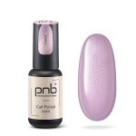 Gel Nail Polish PNB mini 072, 4 ml