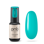 Gel Nail Polish PNB mini 092, 4 ml