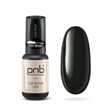 Gel Nail Polish PNB mini 023, 4 ml