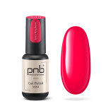 Gel Nail Polish PNB mini 145, 4 ml