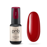 Gel Nail Polish PNB mini 149, 4 ml