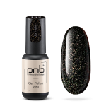 Gel Nail Polish PNB mini 152, 4 ml