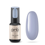 Gel Nail Polish PNB mini 159, 4 ml