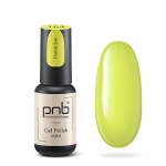 Gel Nail Polish PNB mini 164, 4 ml