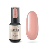 Gel Nail Polish PNB mini 169, 4 ml