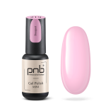 Gel Nail Polish PNB mini 219, 4 ml