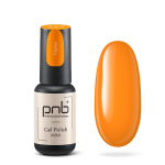 Gel Nail Polish PNB mini 222, 4 ml