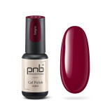 Gel Nail Polish PNB mini 233, 4 ml