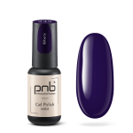 Gel Nail Polish PNB mini 235, 4 ml