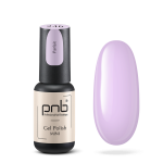 Gel Nail Polish PNB mini 246, 4 ml