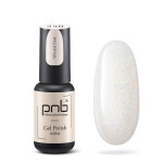 Gel Nail Polish PNB mini 258, 4 ml