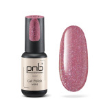 Gel Nail Polish PNB mini 261, 4 ml