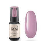 Gel Nail Polish PNB mini 267, 4 ml