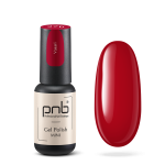 Gel Nail Polish PNB mini 276, 4 ml