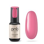 Lakier hybrydowy PNB mini 379, 4 ml