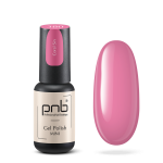 Gel nail polish PNB mini 380, 4 ml