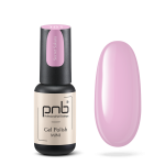 Gel nail polish PNB mini 381, 4 ml