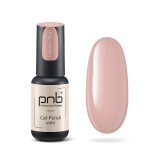 Gel nail polish PNB mini 382, 4 ml