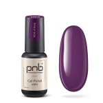 Lakier hybrydowy PNB mini 384, 4 ml