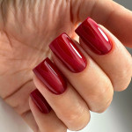 Gel Nail Polish PNB mini 149, 4 ml