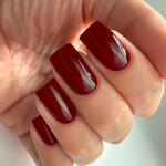 Gel Nail Polish PNB mini 150, 4 ml