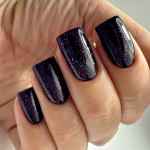 Gel Nail Polish PNB 151, 8 ml