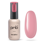 PNB UV/LED Strong Iron Gel, Royal Rose, 8 ml