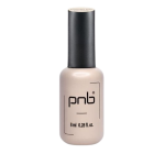 PNB UV/LED Powder Top No Wipe, 17ml