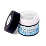 PNB UV/LED BIO-Protein Cold Gel, 15 ml