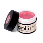 PNB UV/LED Builder Gel, 024 Cosmo Blush, 15ml