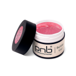 PNB UV/LED Builder Gel, 024 Cosmo Blush, 5ml