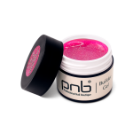 PNB UV/LED Builder Gel, 025 Cosmo Bonbon, 5ml