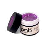 PNB UV/LED Builder Gel, 026 Cosmo Purple, 5ml