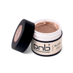 PNB UV/LED Builder Gel, 023 Cosmo Sand, 5ml