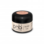 PNB UV/LED Builder Gel, Cosmo Beige, 5 ml