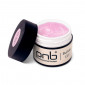 Żel budujący do paznokci Builder Gel różowy PNB Cosmo Rose (15 ml)