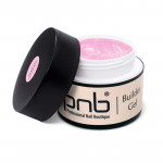 PNB UV/LED Builder Gel, Cosmo Rose, 50 ml