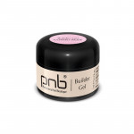 PNB UV/LED Builder Gel, Cosmo Rose, 5 ml