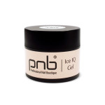 PNB UV/LED Ice IQ Gel, Calla, 15 ml
