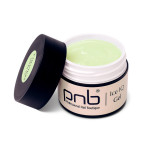 PNB UV/LED Ice IQ Gel, Molucella, 15 ml