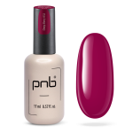 PNB UV/LED Strong Iron Gel, 031 Lavender Haze, 17 ml