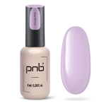 PNB UV/LED Strong Iron Gel, Creamy Pink, 8 ml