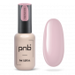 PNB UV/LED Strong Iron Gel, Pale Peach, 8 ml