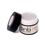 PNB UV/LED Builder Gel, 020 Rosy Gold, 5ml
