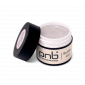 Builder Gel PNB 020 Rosy Gold, with shimmer (5 ml)
