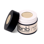 PNB UV/LED Builder Gel, 030 Vanilla Charm, 15ml